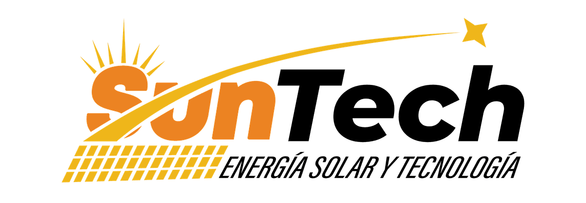 Grupo Suntech
