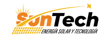 Grupo Suntech