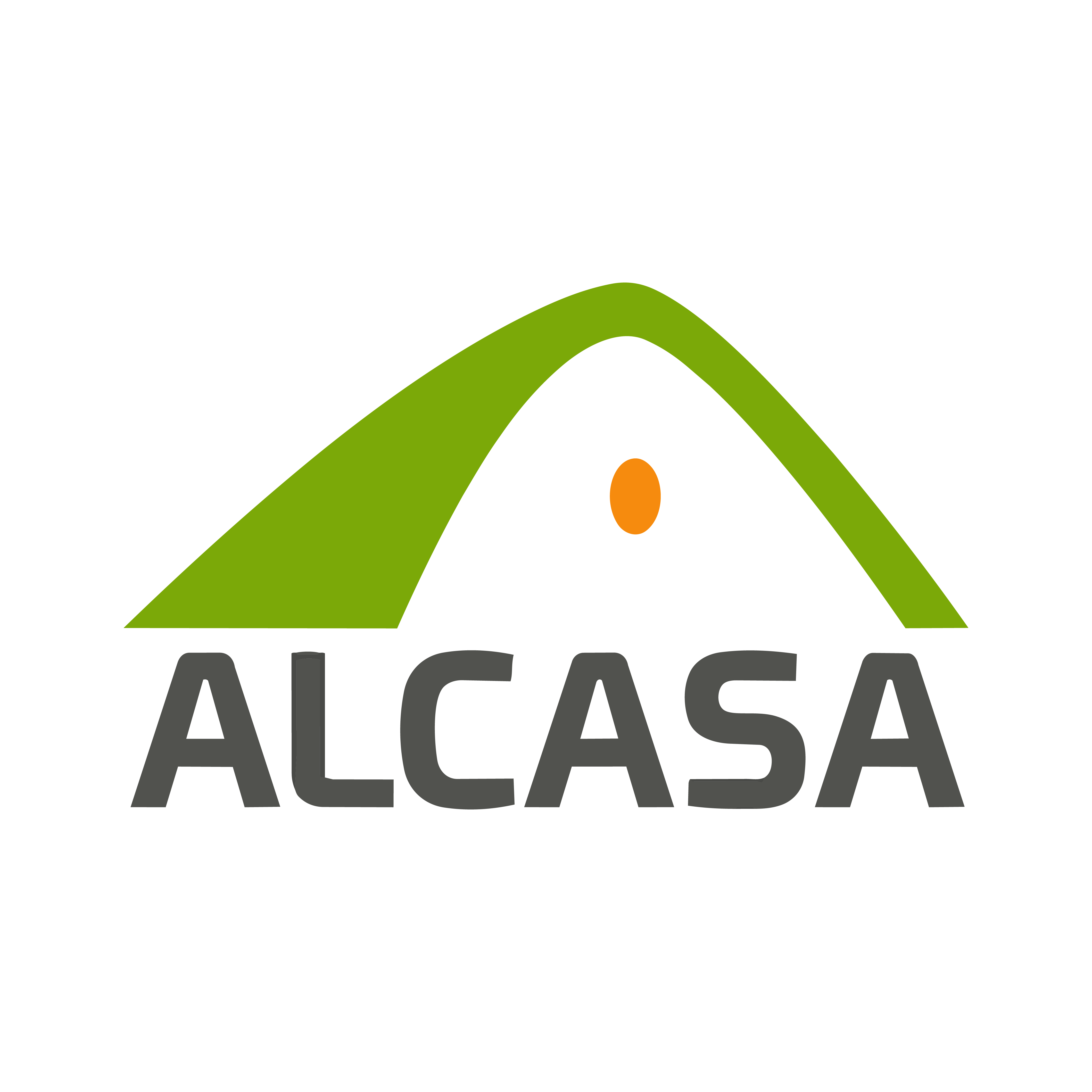 ALCASA
