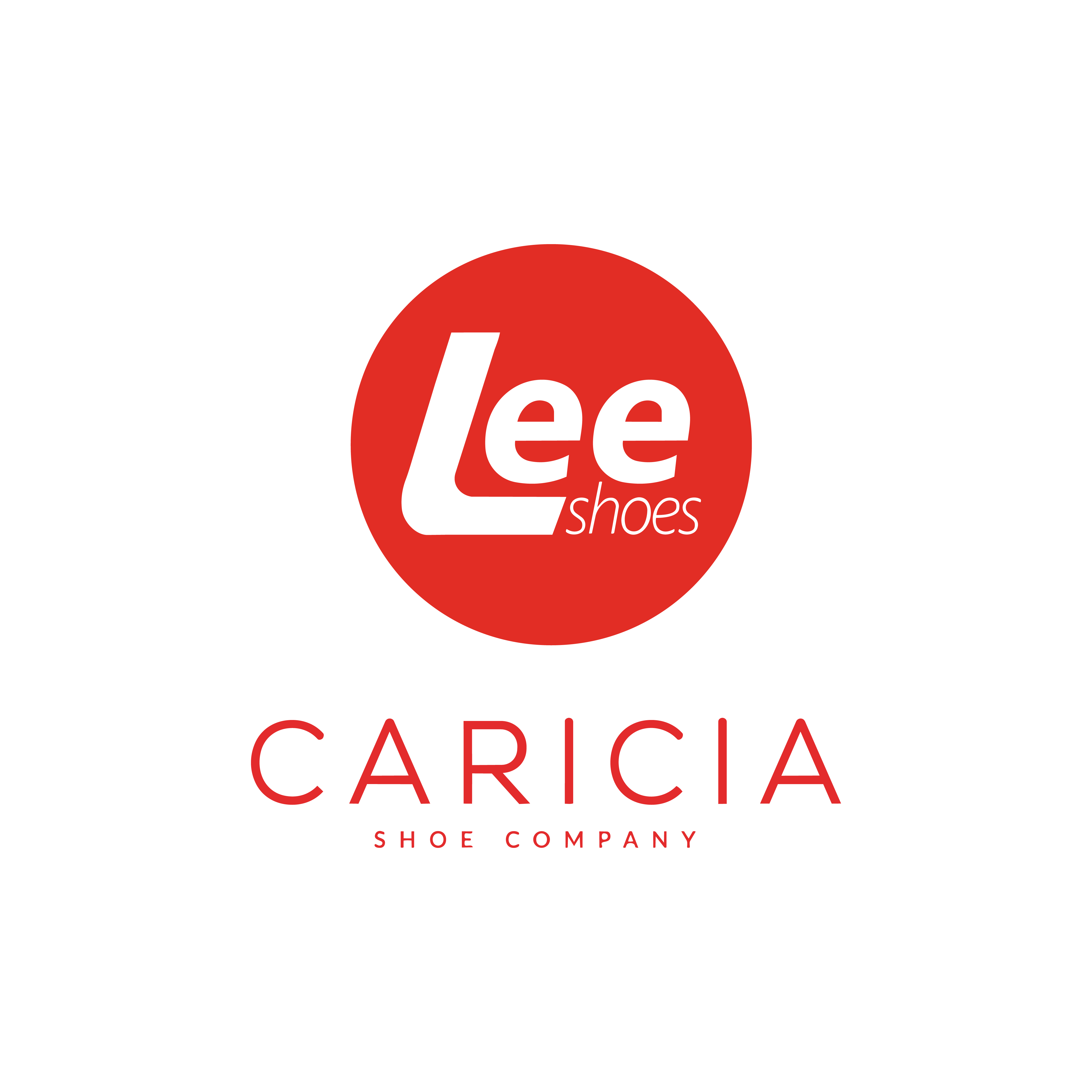 CARICIA