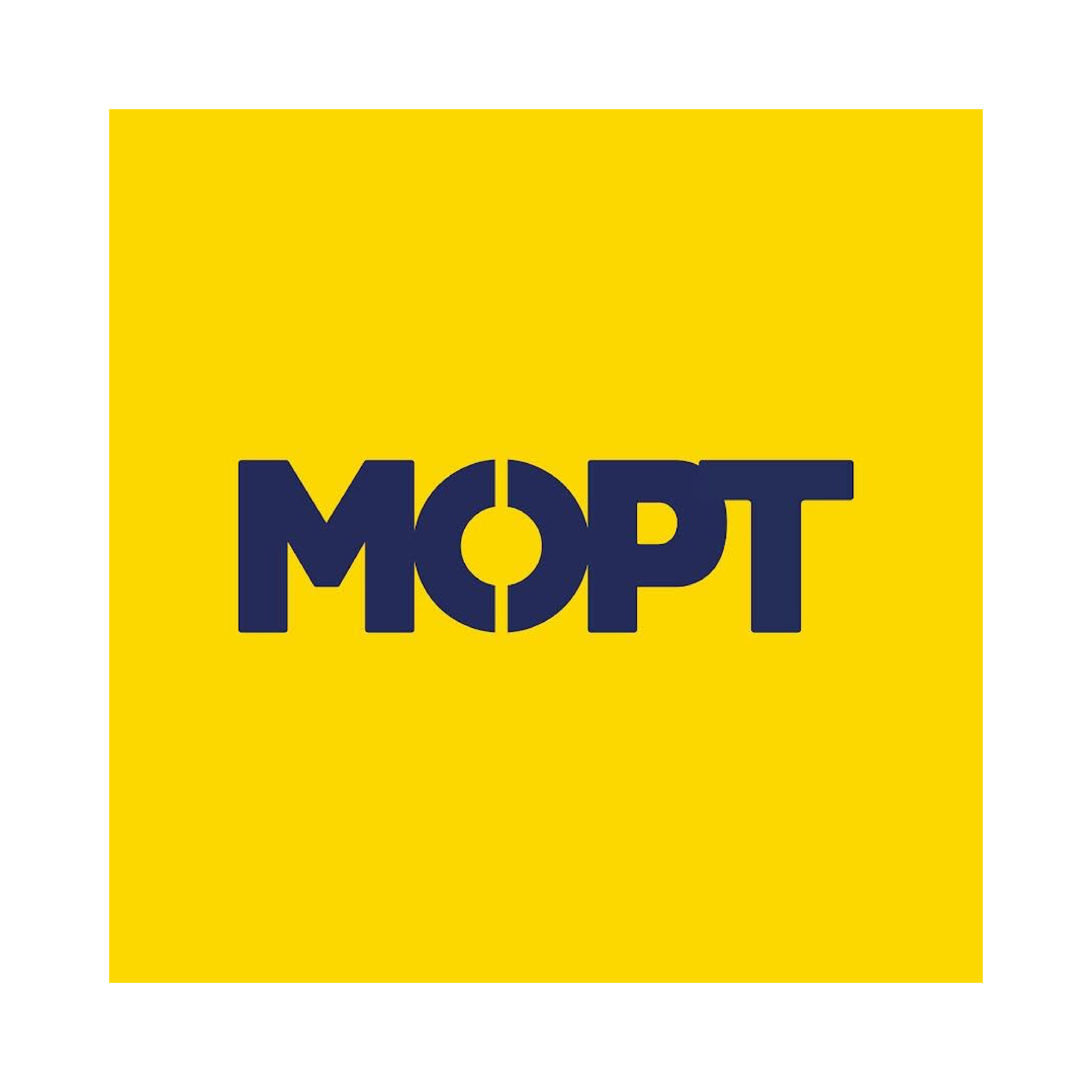MOP