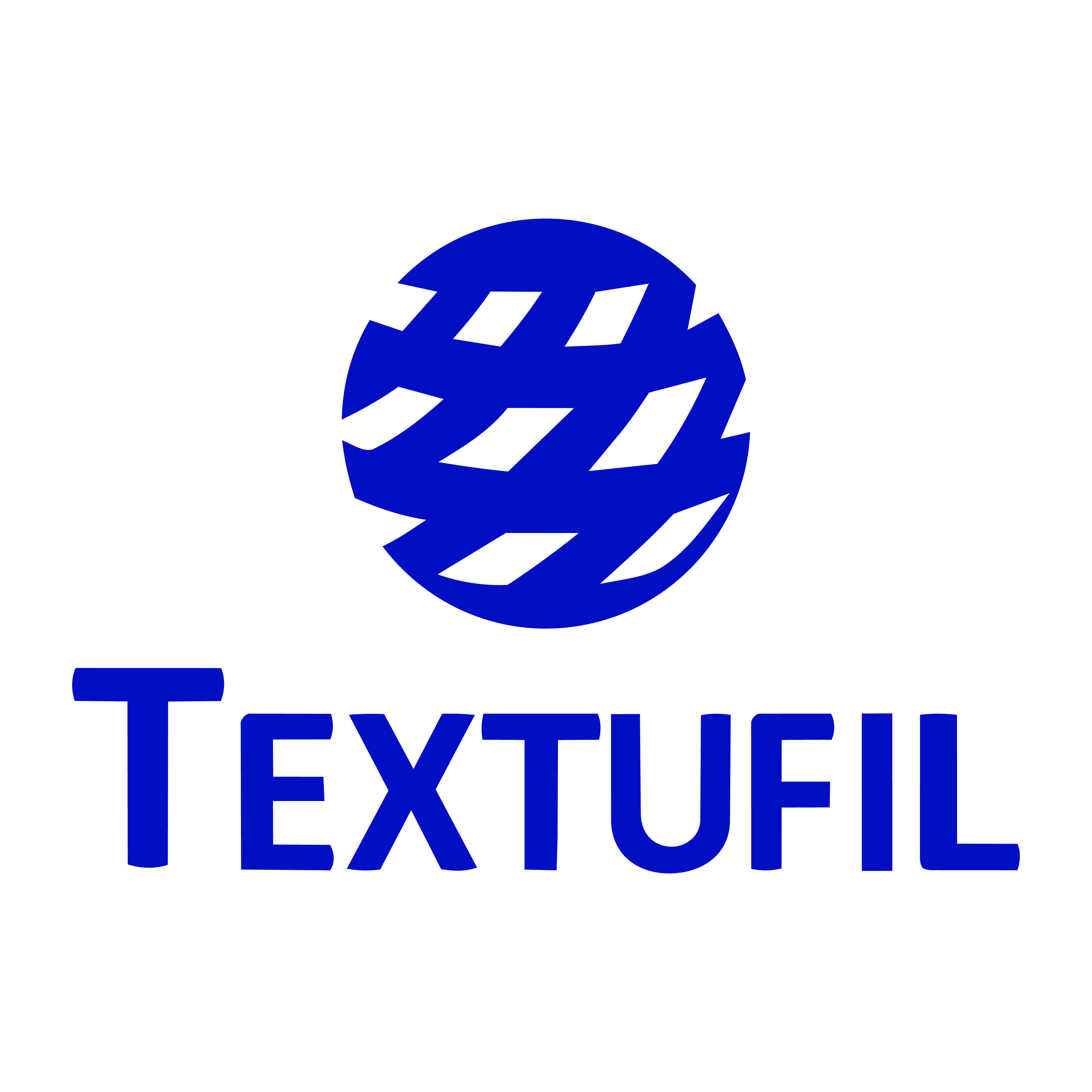 TEXTUFIL